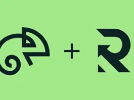 ReturnPro compra iF Returns y acelera su expansión global