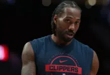 Kawhi Leonard vuelve a Toronto: ¿repetirá la hazaña?