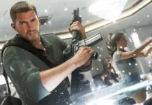 ¿Por qué GTA 6 podría ser la excepción a los equipos masivos?