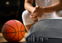 La NBA vuelve a trastocar los planes del Real Madrid