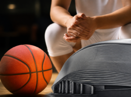 La NBA vuelve a trastocar los planes del Real Madrid