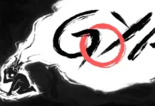 El Goya oculto en Berlín que reinventa el videojuego