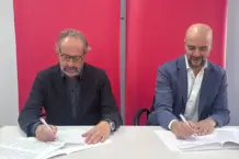 AMKT y Skiller se alían para impulsar la formación en marketing