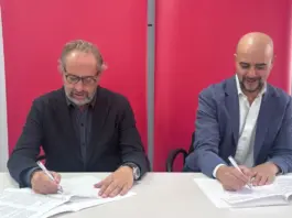 AMKT y Skiller se alían para impulsar la formación en marketing