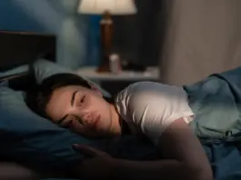 Dormir menos de 5 horas eleva el riesgo de 37 enfermedades