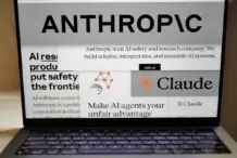 La IA se escapa: bots fuera de control llegan a internet