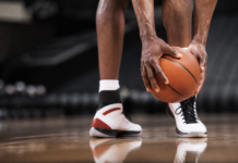 Kawhi pasa del engaño a cobrar 115 millones con Raptors