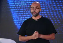 Exdirectivo de Google predice que la IA sustituirá al CEO