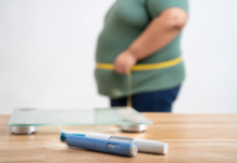 Novo Nordisk afronta el reto del mercado de la obesidad
