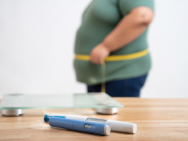 Novo Nordisk afronta el reto del mercado de la obesidad