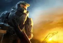El futuro de Halo 2 y Halo 3 Remake queda en duda tras Xbox
