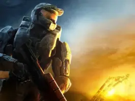 El futuro de Halo 2 y Halo 3 Remake queda en duda tras Xbox