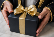 El regalo saudí de hace 19 años que Zapatero explica al juez