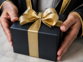 El regalo saudí de hace 19 años que Zapatero explica al juez