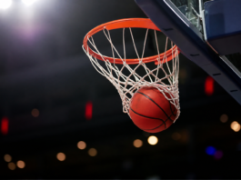 NBA: últimas noticias, rumores y análisis del baloncesto