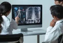La fórmula europea que reduce los residuos sanitarios