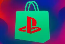 PlayStation Store rebaja Balatro, el indie que más engancha