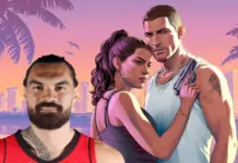 Una estrella de la NBA alerta del impacto de GTA 6 en el deporte