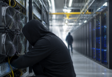 Mineros de Bitcoin destapan el negocio oculto de la IA