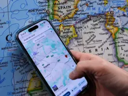 La opción oculta de Android que agota la batería del móvil apagado