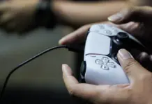 El próximo mando de PlayStation ocultará una función inesperada