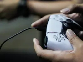 El próximo mando de PlayStation ocultará una función inesperada