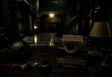 Los guiños de Resident Evil que los fans reconocerán del juego