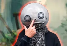 Yoko Taro explica por qué los videojuegos nos hacen sentir culpa