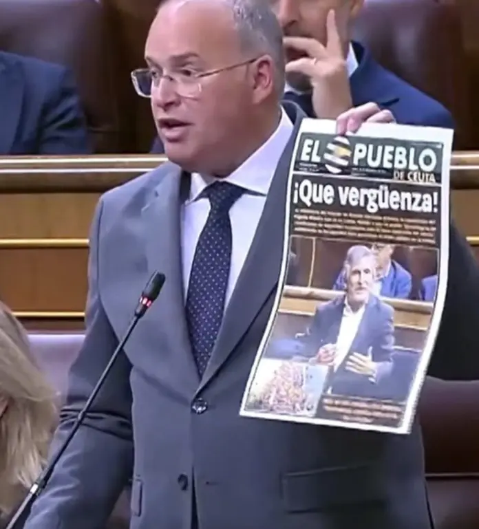 elperiodico-digital-492799