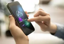 Cómo poner límites a la tecnología sin frenar el progreso