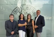 La UPV reúne a expertos para revelar el futuro de la sanidad