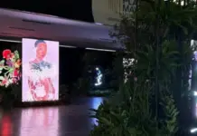 Nextech llega a Medellín: así cambia el futuro de la moda
