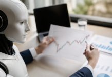 La IA seduce a los inversores, pero ¿a qué precio real?
