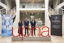 Semana de la IA: futuro, retos y claves de la tecnología