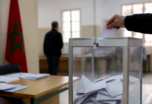 El PAM gana las elecciones de Marruecos pese a la abstención