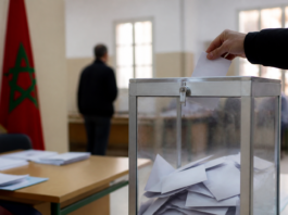 El PAM gana las elecciones de Marruecos pese a la abstención