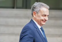 Técnicos de Hacienda exigen a Zapatero aclarar las joyas saudíes
