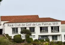 Golf en España: así arranca el Campeonato Interclubes 2026