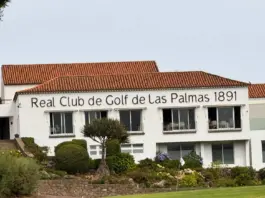 Golf en España: así arranca el Campeonato Interclubes 2026