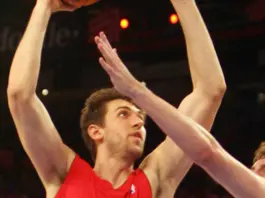 Bargnani revela cómo la NBA en Europa atraerá inversión