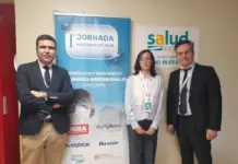 La revolución de la IA, el 3D y la medicina contra el sarcoma