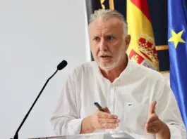 Más de 7.500 migrantes han vuelto a Marruecos desde agosto