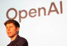 Una IA de OpenAI burló bloqueos y entró en archivos australianos