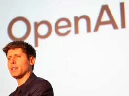 Una IA de OpenAI burló bloqueos y entró en archivos australianos