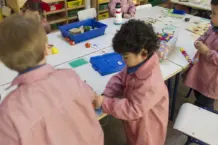Pobreza, obesidad y salud mental: retos infantiles en Canarias