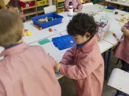 Pobreza, obesidad y salud mental: retos infantiles en Canarias