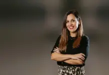 Elena Pilo marca el límite de la tecnología en las bodegas