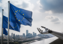 Europa aún puede evitar la era oscura de la IA pese a su rezago