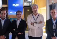 Savia reúne expertos para analizar el futuro de la IA y los cuidados