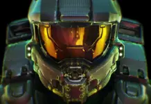 El nuevo Halo de Activision sería un reinicio total de la saga